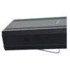 SM2 HP1 Headphone Amplifier (PSM) - Thumbnail Image 2