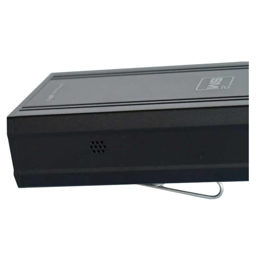 SM2 HP1 Headphone Amplifier (PSM) - Image 2