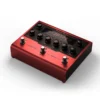 IK X-GEAR AmpliTube X-DRIVE Distortion Pedal - Thumbnail Image 3