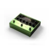 IK X-GEAR AmpliTube X-TIME Delay Pedal - Thumbnail Image 3