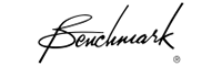 Benchmark