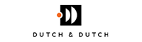 Dutch & Dutch
