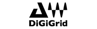 Digigrid