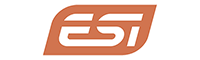 Esi Audiotechnik
