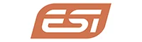 Esi Audiotechnik