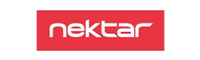 Nektar Technologies