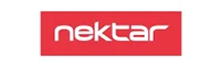Nektar Technologies