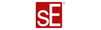 Se Electronics