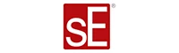 Se Electronics