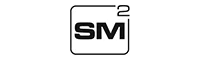 SM2