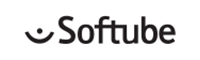 Softube