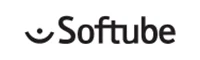 Softube