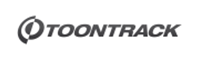 TOONTRACK