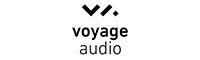 Voyage Audio