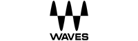 WAVES