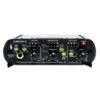 ART_Tube-MPC-front
