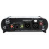 ART_Tube-MPC-rear