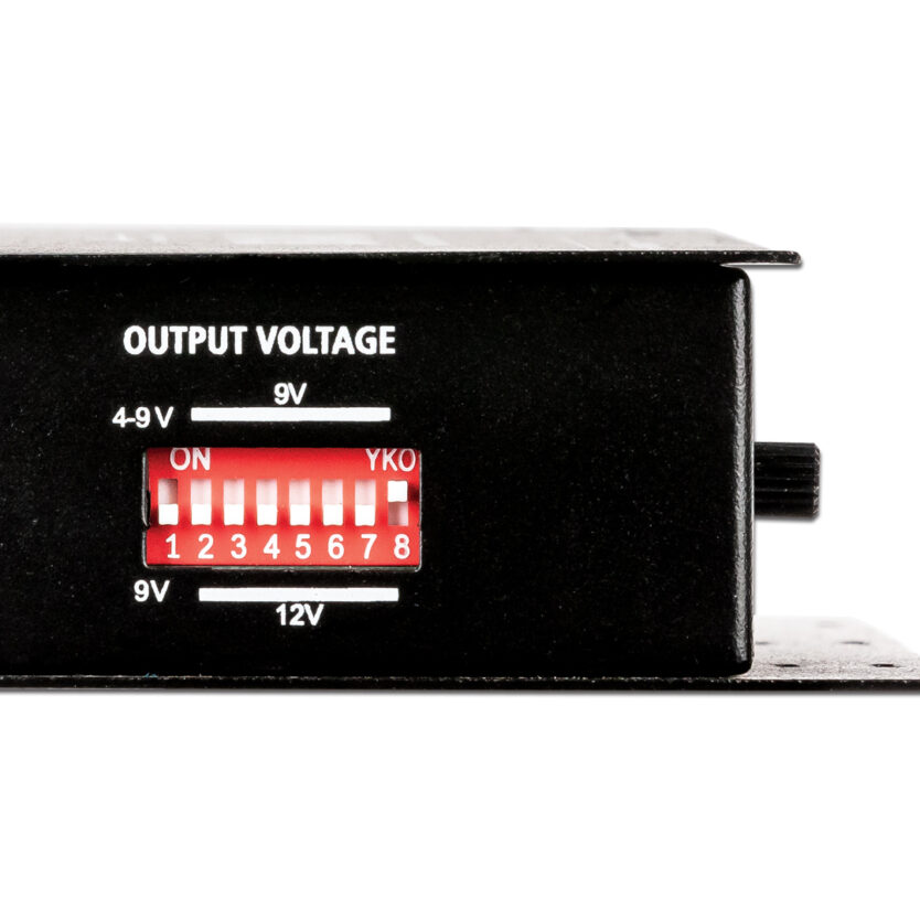 ART_iso-8-switches-834x834