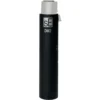 sE DM2 T.N.T Switchable Active In-line Microphone Preamplifier - Thumbnail Image 2