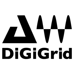 DiGiGrid