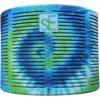 sE Vocalist's Bundle - sE2300 + RF-X Swirl + Pro Metal Pop Filter (Bundle) - Thumbnail Image 4