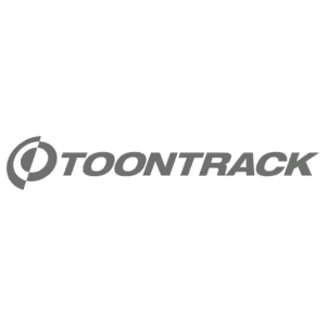 Tonntrack