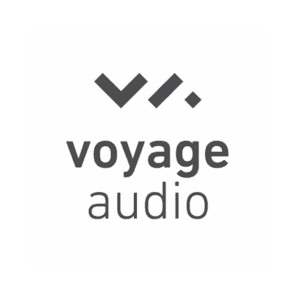 Voyage Audio