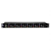 ART HeadAmp6 Six Channel Stereo Headphone Amplifier