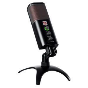 sE NEOM USB Cardioid Condenser Microphone