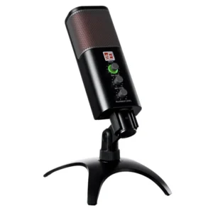 sE NEOM USB Cardioid Condenser Microphone