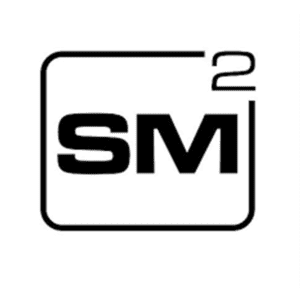 SM2