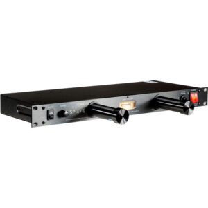 ART SP4x4 SMART POWER Metered Power Distribution System