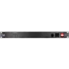 ART PB4x4 PRO USB POWER BASE PDS w/APF, Rear BNC, 2 x USB Ports - Thumbnail Image 1