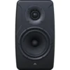 IK iLoud Precision 6 - Single Handcrafted 6.5" Digitally Controlled Studio Monitor - Thumbnail Image 2