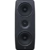 IK iLoud Precision MTM - Handcrafted 2 x 5" Digitally Controlled Studio Monitor (Single Unit) - Thumbnail Image 2