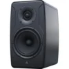 IK iLoud Precision 6 - Single Handcrafted 6.5" Digitally Controlled Studio Monitor - Thumbnail Image 1
