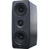 IK iLoud Precision MTM - Handcrafted 2 x 5" Digitally Controlled Studio Monitor (Single Unit) - Thumbnail Image 1