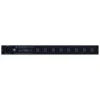 ART PB4x4 PRO USB POWER BASE PDS w/APF, Rear BNC, 2 x USB Ports - Thumbnail Image 2