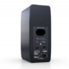 IKMT_iLoud_Precision_MTM-rear