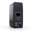 IK iLoud Precision MTM - Handcrafted 2 x 5" Digitally Controlled Studio Monitor (Single Unit) - Thumbnail Image 4