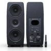 IKMT_iLoud_Precision_MTM_Front-Back