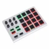 ESI Xjam USB Midi Performance Controller - Thumbnail Image 1