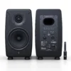 IK iLoud Precision 6 - Single Handcrafted 6.5" Digitally Controlled Studio Monitor - Thumbnail Image 4