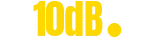 10dB⁩