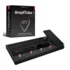 IK iRig Stomp I/O + AmpliTube 5 Bundle - Thumbnail Image 1