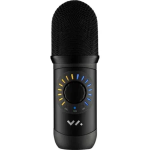 Voyage Audio Spatial Mic Kit Ambisonic Microphone with USB/ADAT Connectivity