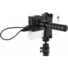 IK iRig Mic Video5