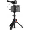 IK iRig Mic Video6