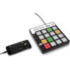 IK iRig PADS2