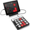 IK iRig PADS3
